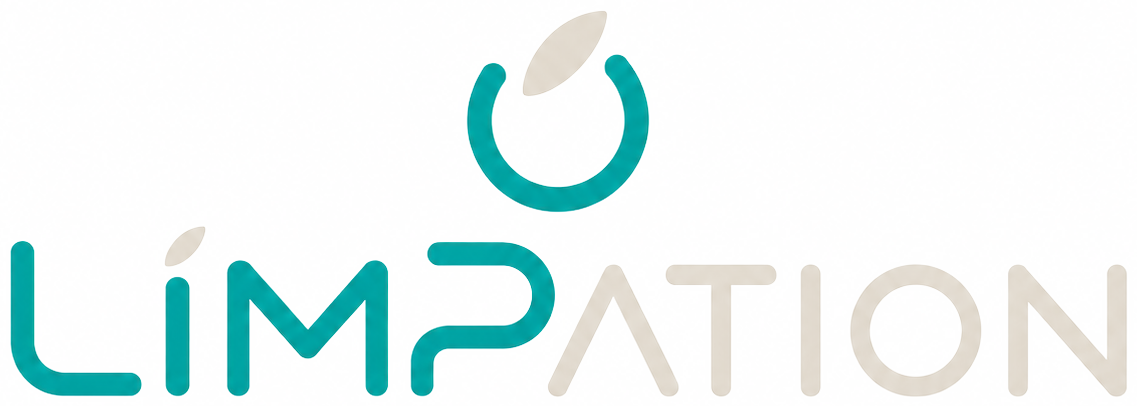 Limpation logo